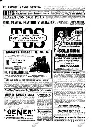 ABC MADRID 04-02-1925 página 39