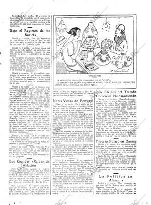 ABC MADRID 06-02-1925 página 21