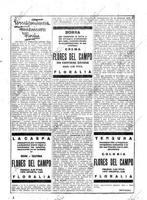 ABC MADRID 06-02-1925 página 25