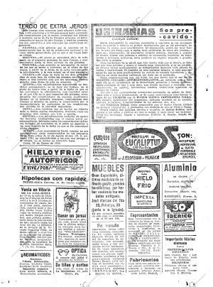 ABC MADRID 06-02-1925 página 30