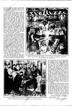 ABC MADRID 08-02-1925 página 12