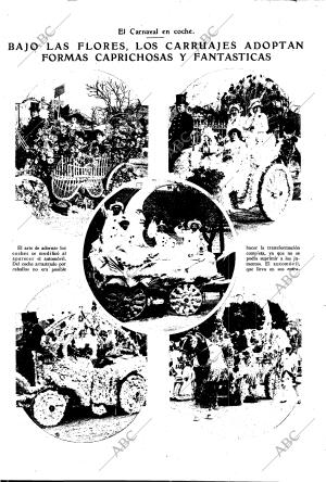 ABC MADRID 22-02-1925 página 11