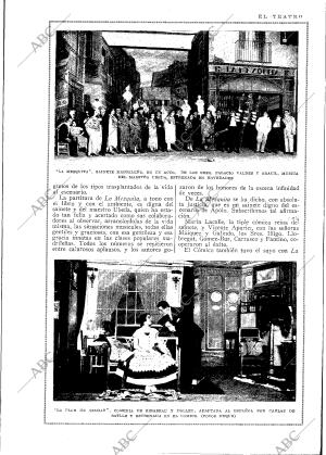 BLANCO Y NEGRO MADRID 22-02-1925 página 73