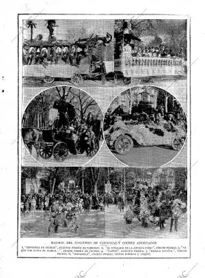 ABC MADRID 24-02-1925 página 3