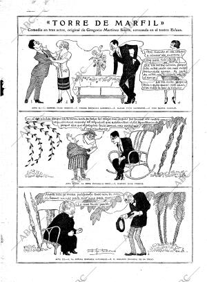 ABC MADRID 24-02-1925 página 37