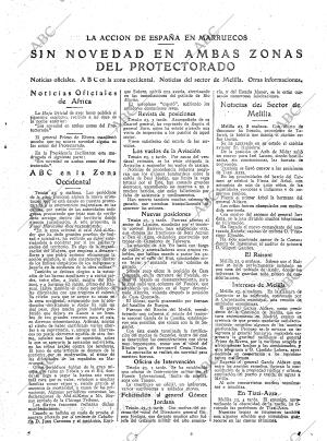 ABC MADRID 24-02-1925 página 7