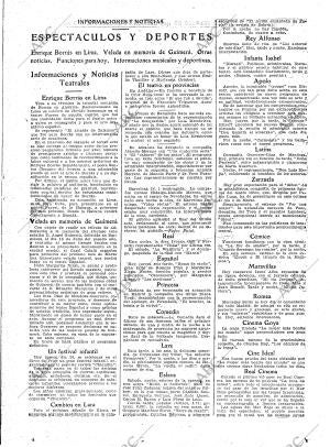 ABC MADRID 26-02-1925 página 25