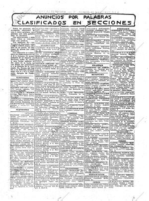 ABC MADRID 26-02-1925 página 27