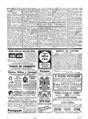 ABC MADRID 26-02-1925 página 28