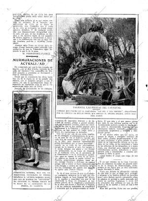 ABC MADRID 26-02-1925 página 4