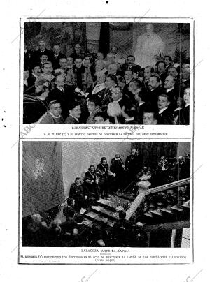 ABC MADRID 27-02-1925 página 5