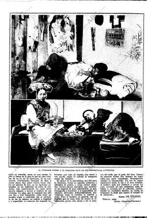 ABC MADRID 01-03-1925 página 12