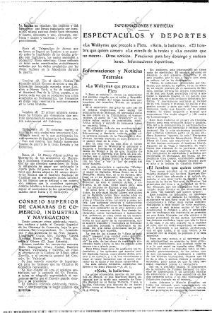 ABC MADRID 01-03-1925 página 32