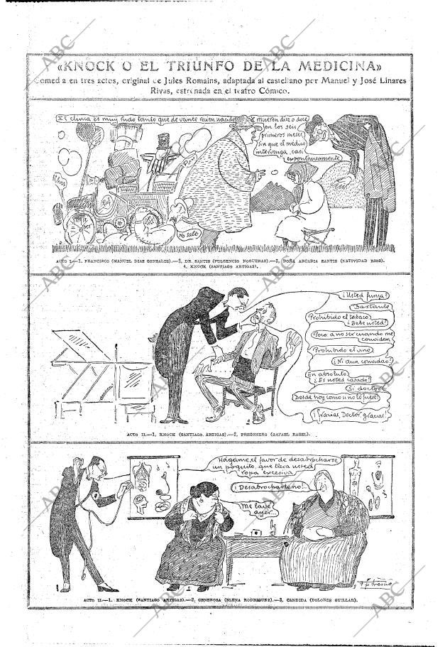 ABC MADRID 01-03-1925 página 35
