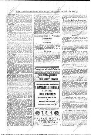 ABC MADRID 01-03-1925 página 36