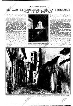 ABC MADRID 01-03-1925 página 4