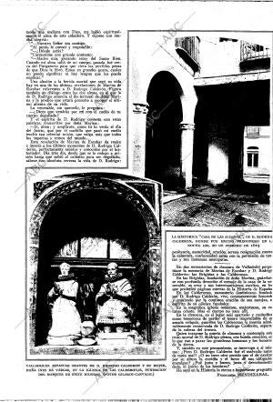 ABC MADRID 01-03-1925 página 6