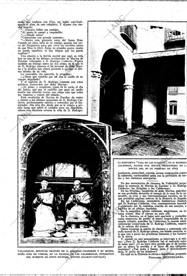 ABC MADRID 01-03-1925 página 6