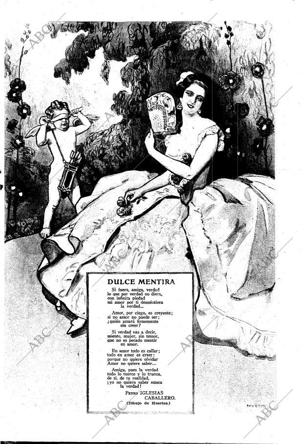 ABC MADRID 01-03-1925 página 7