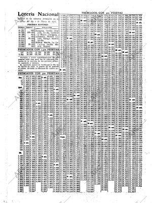 ABC MADRID 03-03-1925 página 30