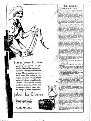 ABC MADRID 03-03-1925 página 6