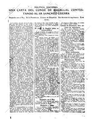 ABC MADRID 03-03-1925 página 7