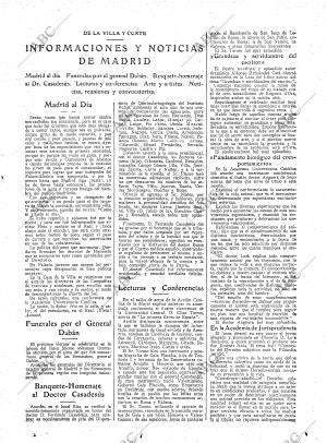 ABC MADRID 04-03-1925 página 15