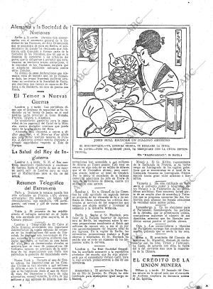 ABC MADRID 04-03-1925 página 27