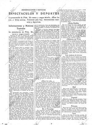 ABC MADRID 04-03-1925 página 28