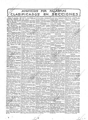 ABC MADRID 04-03-1925 página 31