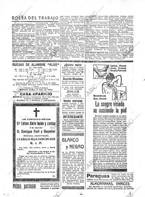 ABC MADRID 04-03-1925 página 32