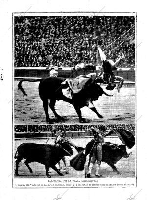 ABC MADRID 04-03-1925 página 5