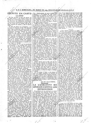 ABC MADRID 04-03-1925 página 7
