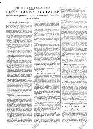 ABC MADRID 05-03-1925 página 19