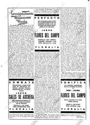 ABC MADRID 05-03-1925 página 28