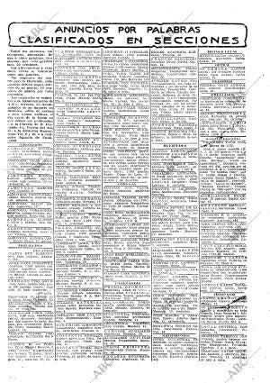 ABC MADRID 05-03-1925 página 31