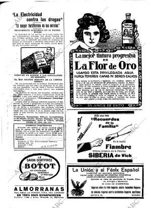 ABC MADRID 05-03-1925 página 35