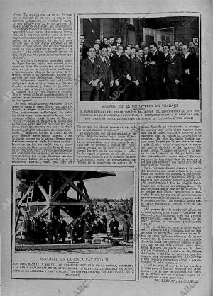 ABC MADRID 05-03-1925 página 4
