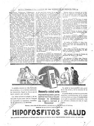 ABC MADRID 06-03-1925 página 14