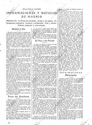 ABC MADRID 06-03-1925 página 15