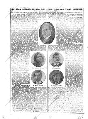 ABC MADRID 06-03-1925 página 26