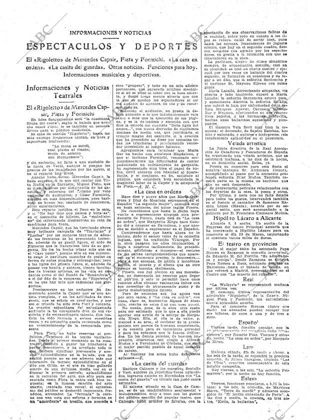 ABC MADRID 06-03-1925 página 30