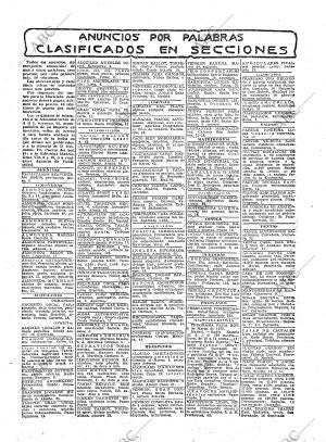 ABC MADRID 06-03-1925 página 33