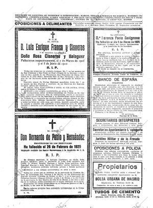 ABC MADRID 06-03-1925 página 35