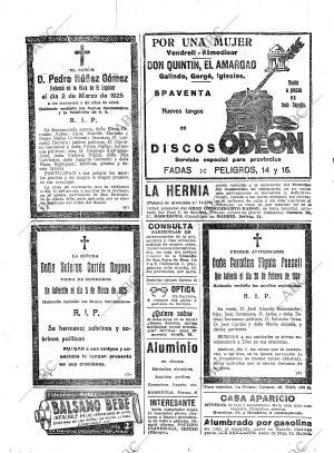 ABC MADRID 06-03-1925 página 36