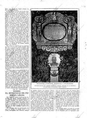 ABC MADRID 06-03-1925 página 4