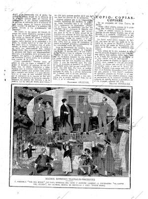 ABC MADRID 06-03-1925 página 5