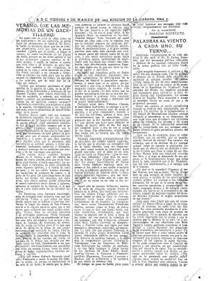 ABC MADRID 06-03-1925 página 7