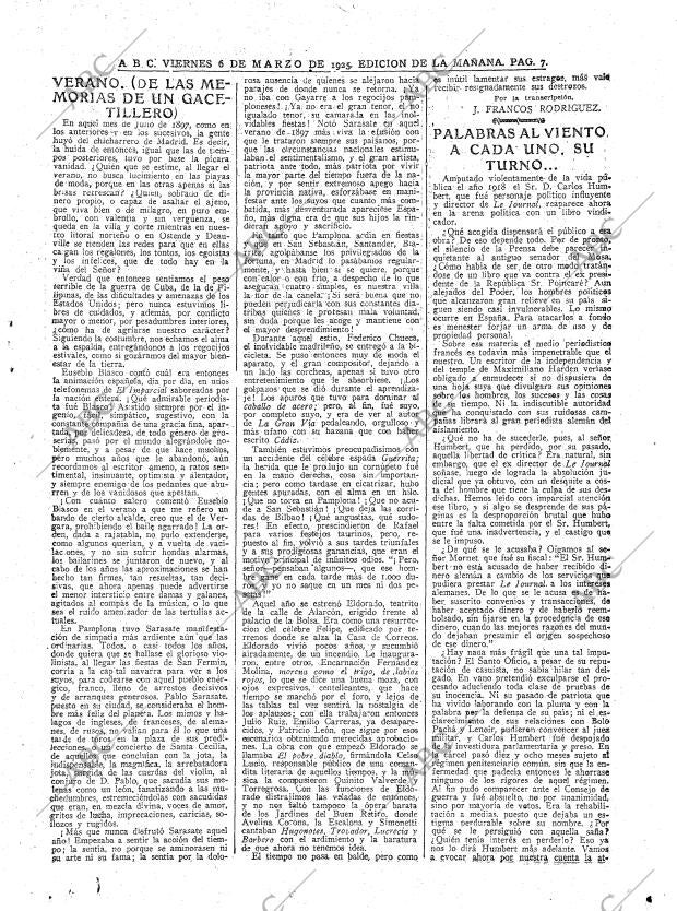 ABC MADRID 06-03-1925 página 7