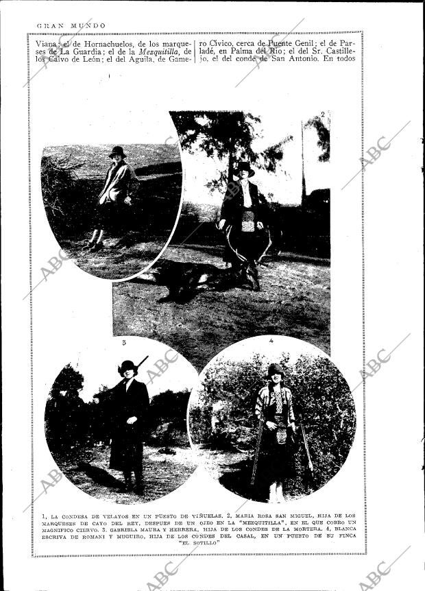 BLANCO Y NEGRO MADRID 08-03-1925 página 102